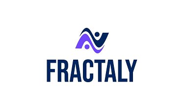 Fractaly.com